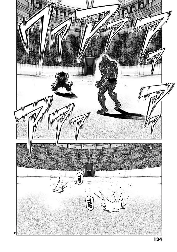 Kengan Ashura Chapter 73 image 03_optimized